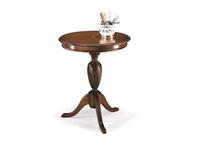 h_35th-anniversary-979-scappini-c-classic-furniture-432353-rel2159b6f1.jpg thumb image